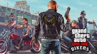 This Career Builder option is nice for those who enjoyed GTA 4: The Lost and Damned (Image via Rockstar Games)